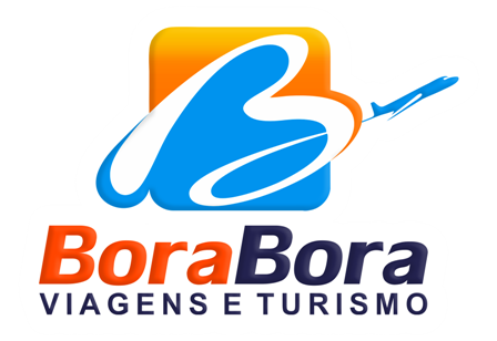 Bora Bora Viagens e Turismo